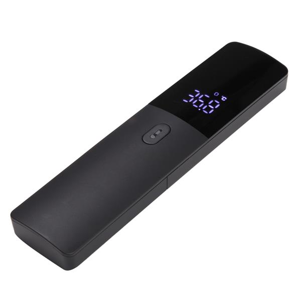 红外线额温枪-9