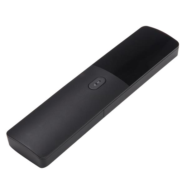 红外线额温枪-5