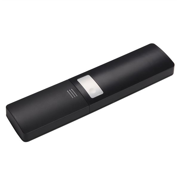 红外线额温枪-6