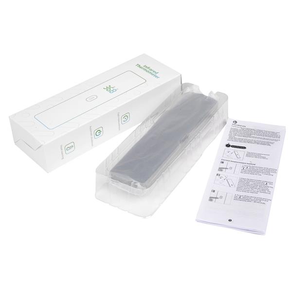 红外线额温枪-10