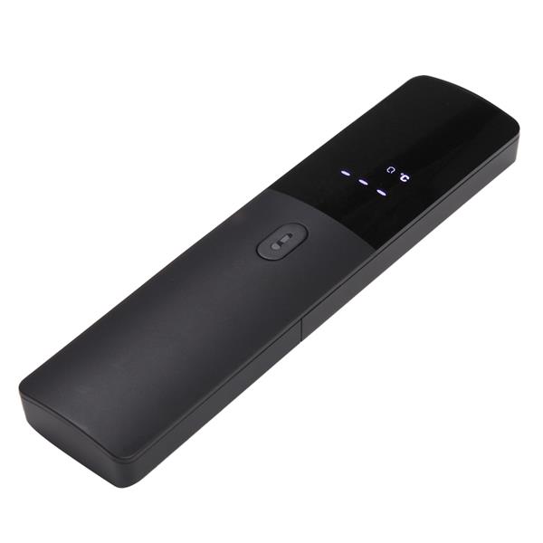 红外线额温枪-1