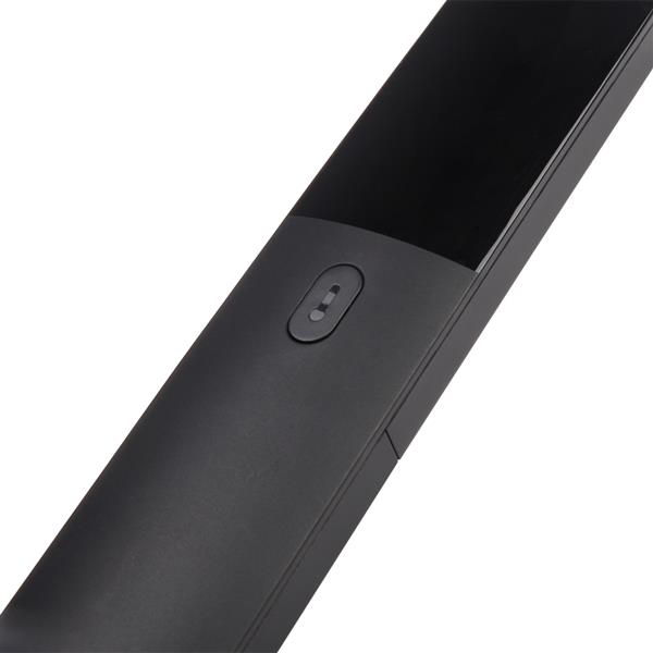 红外线额温枪-7