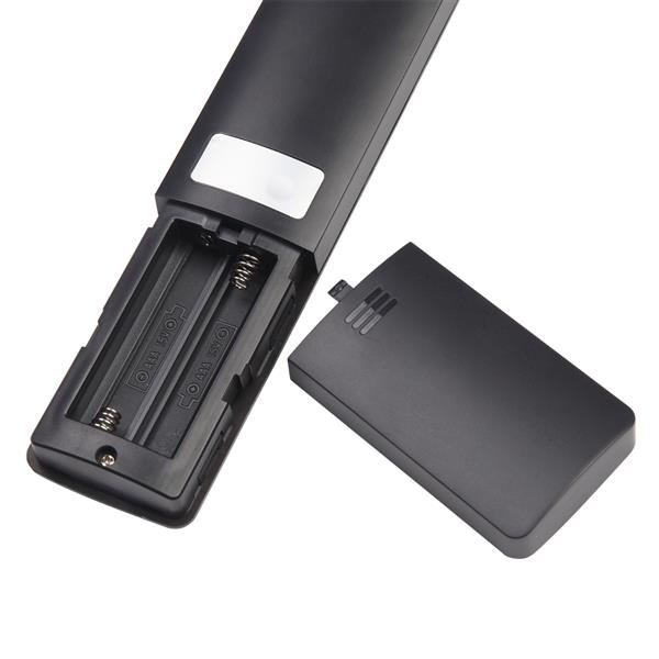 红外线额温枪-8