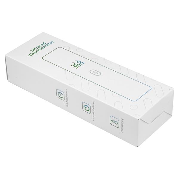 红外线额温枪-4