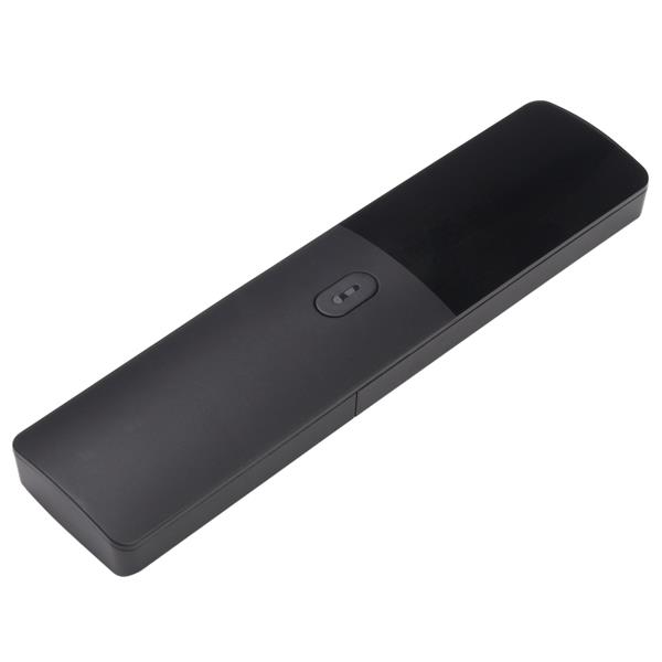 红外线额温枪-3