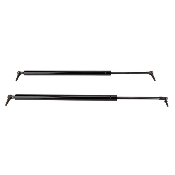 2 Lift Supports Struts Shock-4564