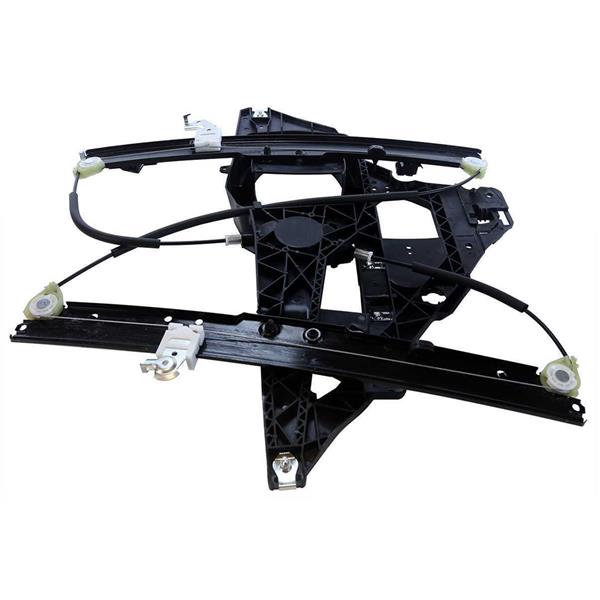 Front Left Power Window Regulator for Ford Expedition 2003-2006 Lincoln Navigator 2003-2006