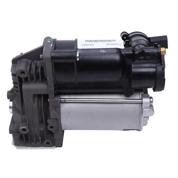 Air Compressor For BMW E70 Air Pump
