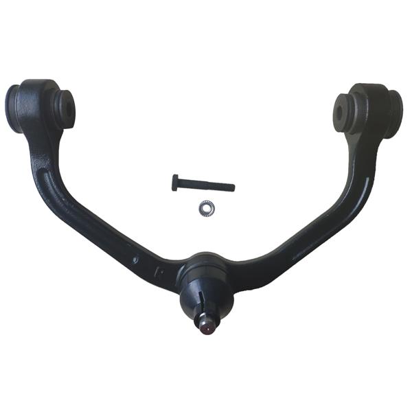 The 10pc Control Arm Suits Ford Ranger 2WD