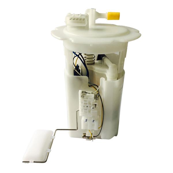 Fuel Pump Assembly E8502M