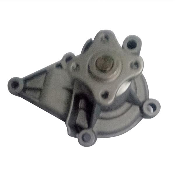 Water Pump for 01-11 Hyundai Accent Kia Rio Rio5 1.5L 1.6L