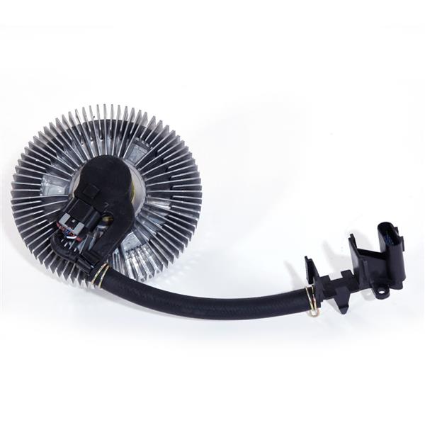 Electric Radiator Cooling Fan Clutch (15293048)