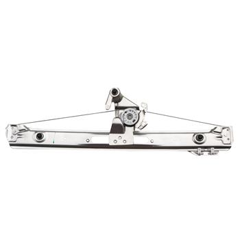 Rear Left Power Window Regulator for 325i/330i/323i/328i 99-05