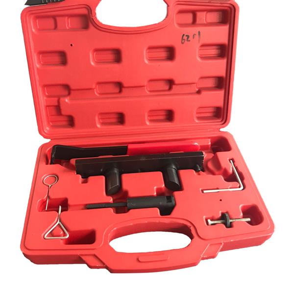 Engine Timing Tool Set for AUDI VW 2.0L