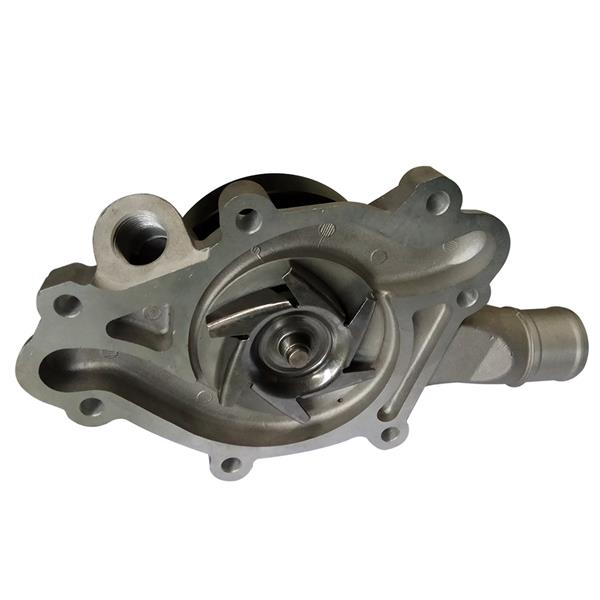 Water Pump for Dodge RAM 1500 2500 3500 Durango Dakota 3.9L 5.2L 5.9L