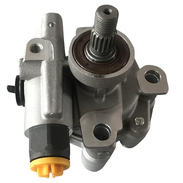 Power Steering Pump For 1993-1997 Toyota Corolla Geo Prizm