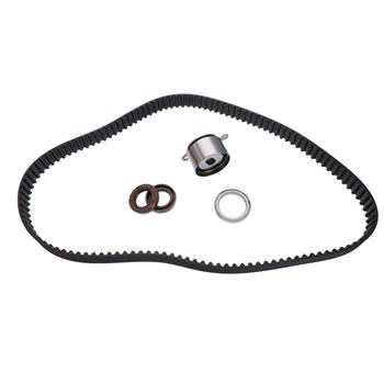 Timing Belt Kit with Water Pump for 96-01 Acura Integra 1.8 Honda CRV 2.0L