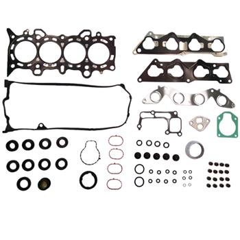 Cylinder Head Gasket Set for Honda Civic 01-05 1.7L