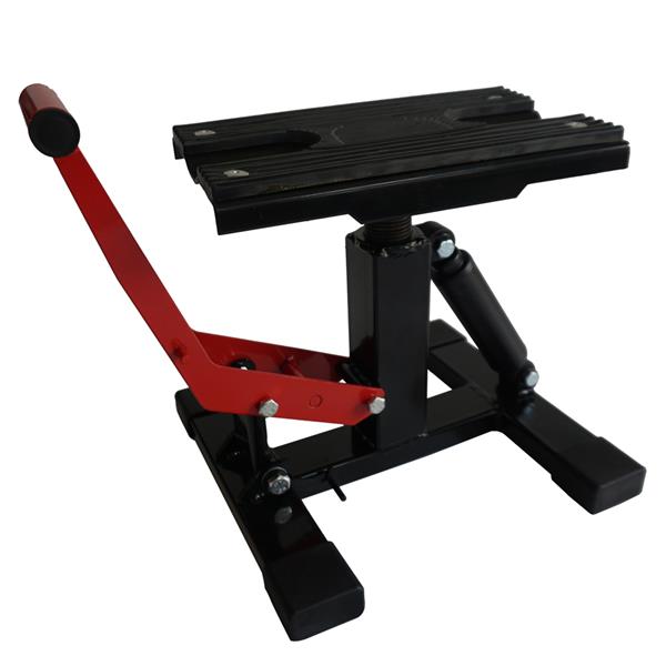 300lb Tovendor-US122 for Motorcycle Lift
