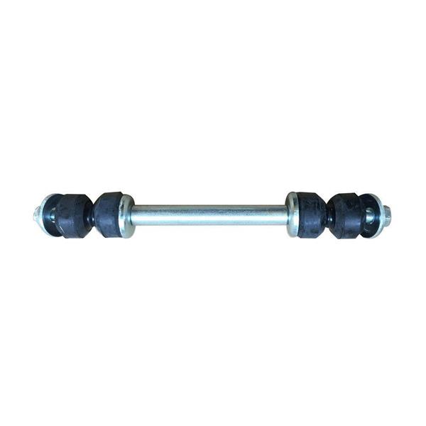 13pcs Control Arm Ball Joint Sway Bar Pitman Idler Arm Tie Rod End For Chevy GMC