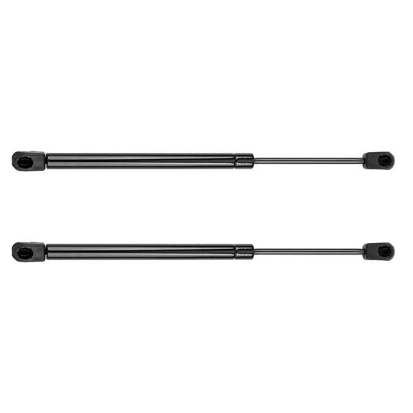 2 Lift Supports Struts Shock-4142