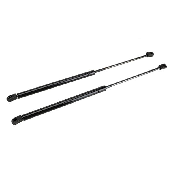 2 Lift Supports Struts Shock-6122