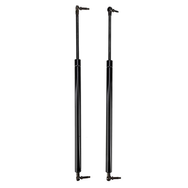 2 Lift Supports Struts Shock-4564