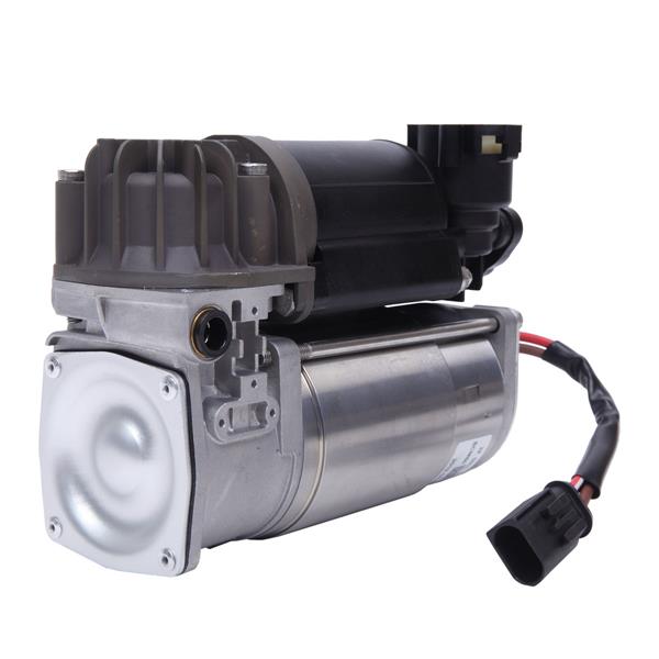 Air Compressor For Jaguar Xj8 X350 X358 Air Pump