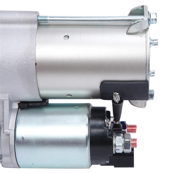 Starter Motor 2.4L for 2009-2014 Hyundai Sonata Kia Optima