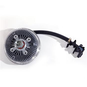 Electric Radiator Cooling Fan Clutch (15293048)