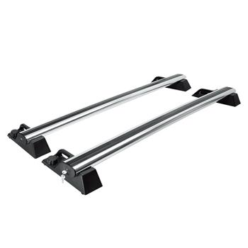 Suitable For 2003-2009 Hummer H2 Car Roof Rack