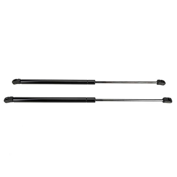 2 Lift Supports Struts Shock-6122