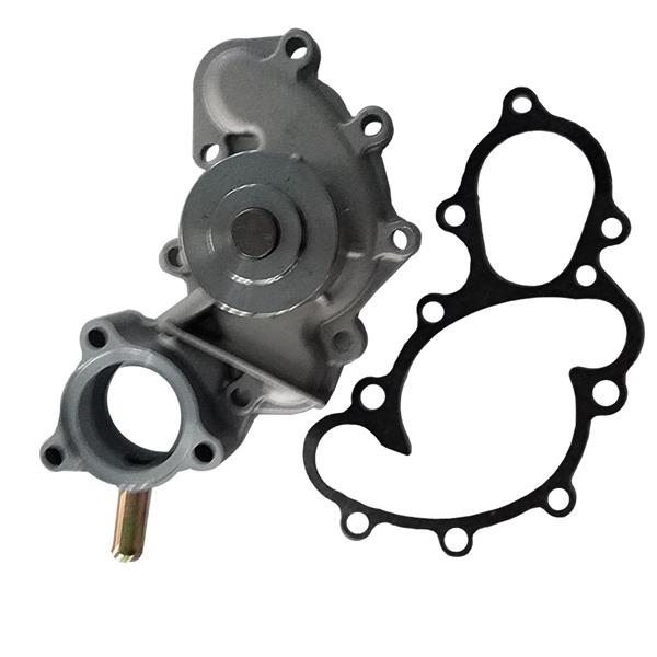 Water Pump for 89-92 Toyota Pickup 4Runner 3.0L 3VZE