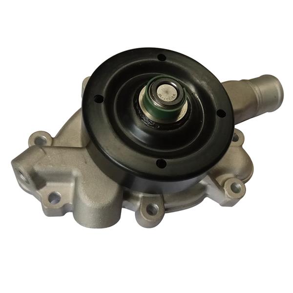 Water Pump for Dodge RAM 1500 2500 3500 Durango Dakota 3.9L 5.2L 5.9L