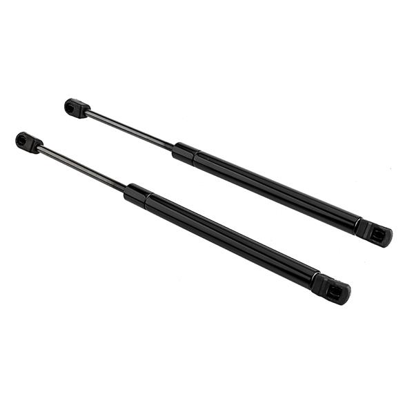 2 Glass Lift Supports Struts Shock -PM1059