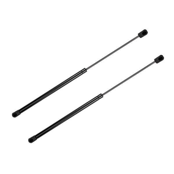 2 Lift Supports Struts Shock-4643