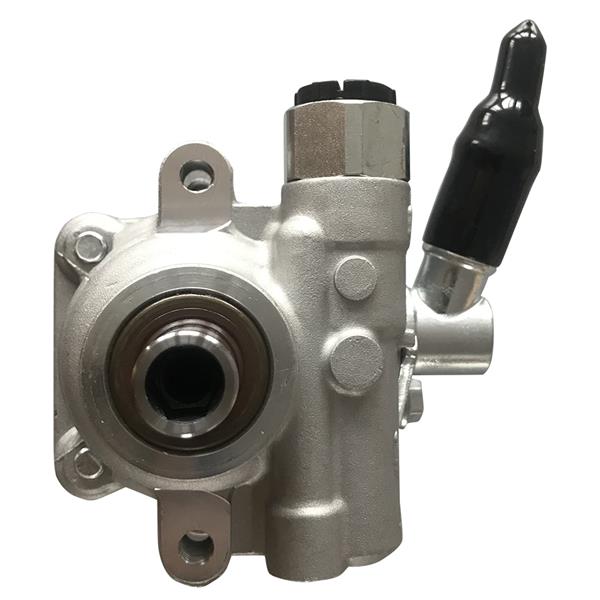 Power Steering Pump For 2004-2009 Cadillac SRX 3.6L