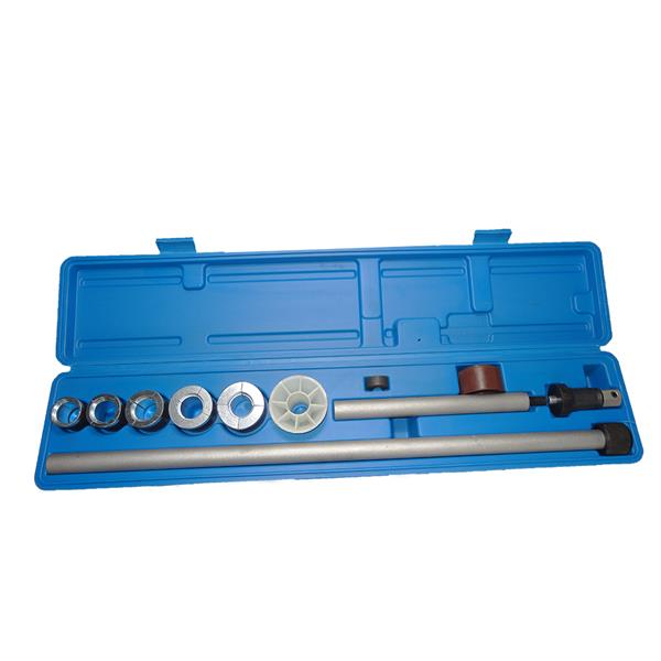 Cam Bearing Installation Removal Tool Set