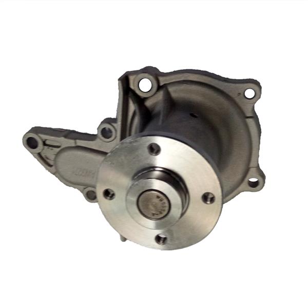 Water Pump for 93-97 Toyota Corolla Geo Prizm 1.6L DOHC 4AFE