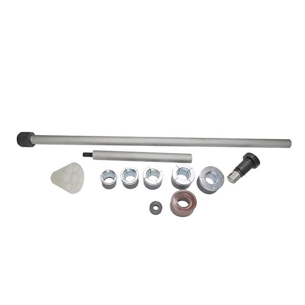 Cam Bearing Installation Removal Tool Set