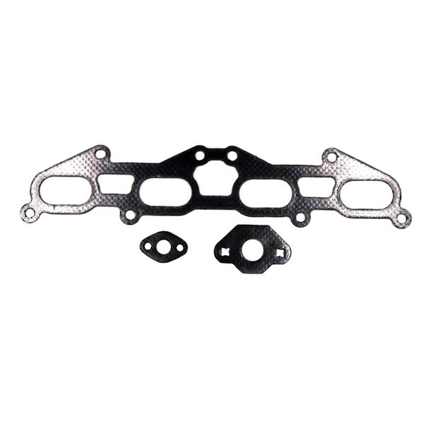 Head Gasket Set for Dodge Neon Avenger Eagle Mitsubishi 2.0 DOHC 95-99