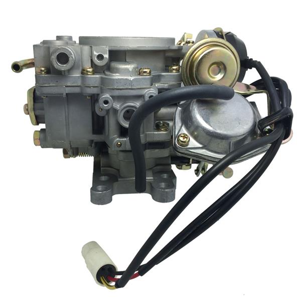 Car Carburetor for ISUZU AMIGO PICKUP Trooper Impulse 8-94341-340-0 