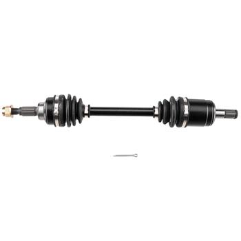 Front Right CV Joint Axle Drive Shaft for Yamaha Foreman 450 1998 - 2004