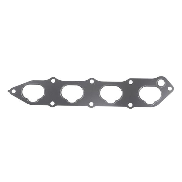 Head Gasket Set For Kia Spectra 1.8L 16V DOHC T8