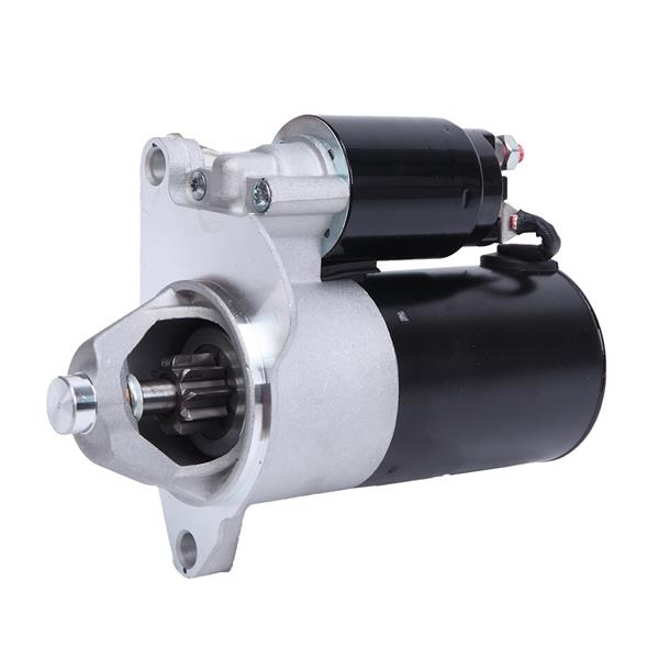 Starter Motor 4.0L for 1997-2011 Ford Explorer Mustang Ranger Mazda Mercury V6