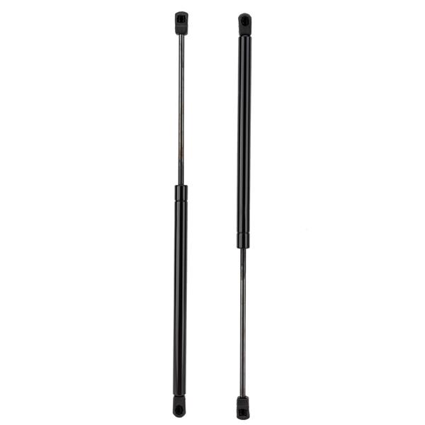 2 Lift Supports Struts Shock-6129