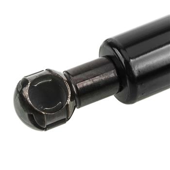 2 Front Hood Lift Supports Struts Shock-PM1074