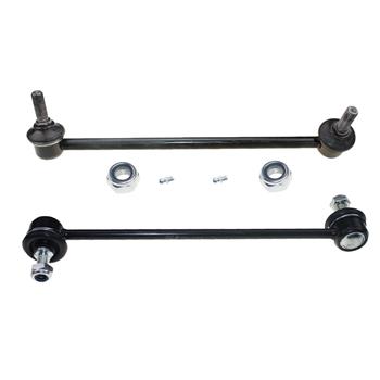 2pcs Stabilizer Sway Bar Links for Saturn Vue Chevy Equinox Suspension Kit