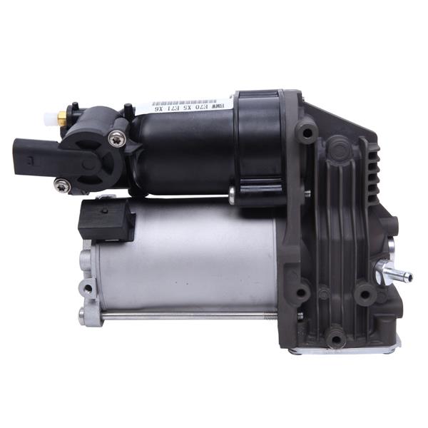 Air Compressor For BMW E70 Air Pump