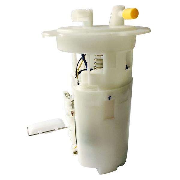 Fuel Pump Assembly E8502M